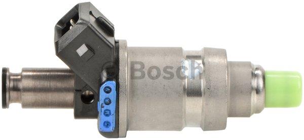 Buy Bosch F 00E 170 162 at a low price in United Arab Emirates!