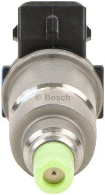 Buy Bosch F00E170162 – good price at EXIST.AE!