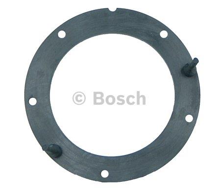Bosch F 00E 190 280 Ring O-Ring Headlights F00E190280