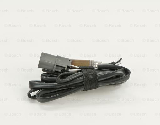 Buy Bosch F 00H L00 020 at a low price in United Arab Emirates!