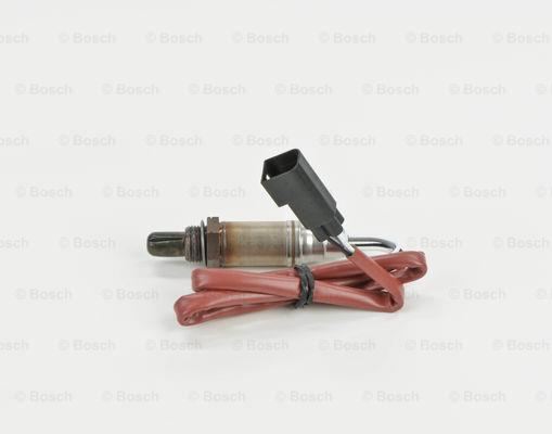 Buy Bosch F00HL00034 – good price at EXIST.AE!