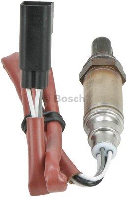 Lambda sensor Bosch F 00H L00 034