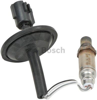 Buy Bosch F00HL00052 – good price at EXIST.AE!