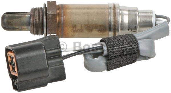 Bosch Lambda sensor – price