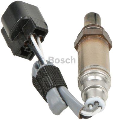 Buy Bosch F 00H L00 119 at a low price in United Arab Emirates!