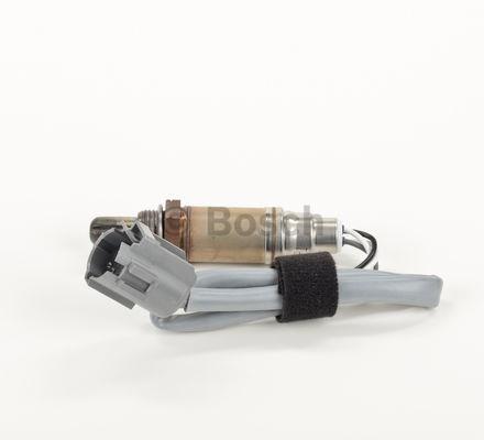 Buy Bosch F 00H L00 121 at a low price in United Arab Emirates!