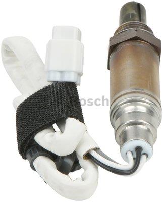 Buy Bosch F 00H L00 122 at a low price in United Arab Emirates!