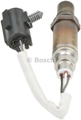 Buy Bosch F00HL00129 – good price at EXIST.AE!