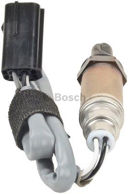 Buy Bosch F00HL00147 – good price at EXIST.AE!