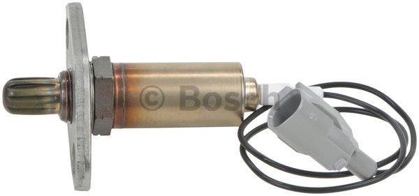 Buy Bosch F00HL00196 – good price at EXIST.AE!