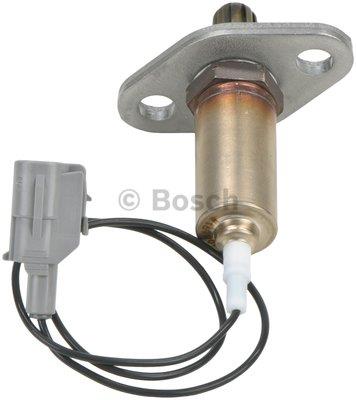 Buy Bosch F 00H L00 196 at a low price in United Arab Emirates!