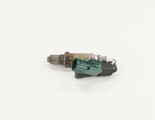 Buy Bosch F 00H L00 220 at a low price in United Arab Emirates!