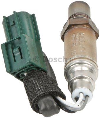 Bosch Lambda sensor – price 258 PLN