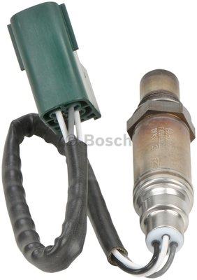 Buy Bosch F00HL00221 – good price at EXIST.AE!