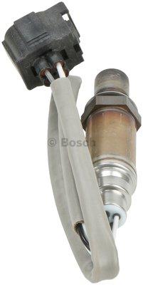 Buy Bosch F 00H L00 223 at a low price in United Arab Emirates!