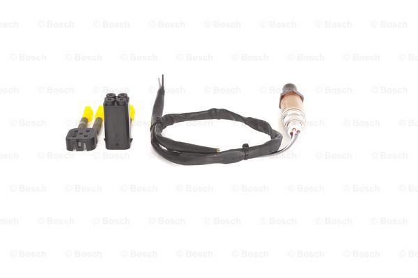 Buy Bosch F00HL00333 – good price at EXIST.AE!
