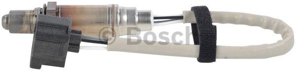 Buy Bosch F00HL00335 – good price at EXIST.AE!