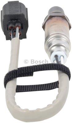 Bosch Lambda sensor – price 257 PLN