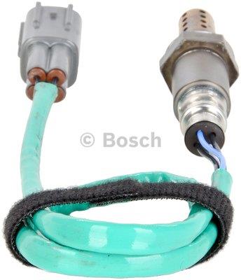 Buy Bosch F 00H L00 346 at a low price in United Arab Emirates!