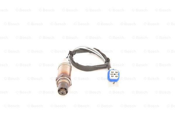 Buy Bosch F 00H L00 350 at a low price in United Arab Emirates!