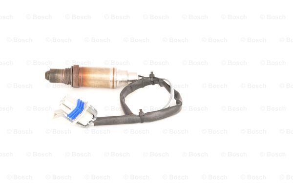 Buy Bosch F 00H L00 350 at a low price in United Arab Emirates!