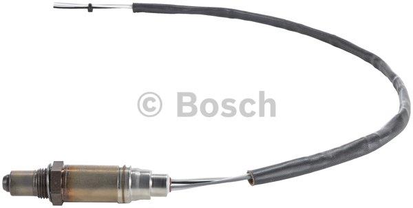 Buy Bosch F00HL00351 – good price at EXIST.AE!
