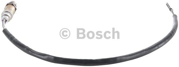 Lambda sensor Bosch F 00H L00 351
