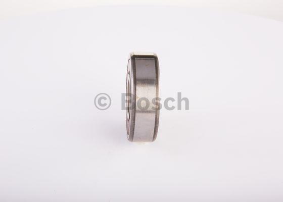 Buy Bosch F 00M 990 431 at a low price in United Arab Emirates!
