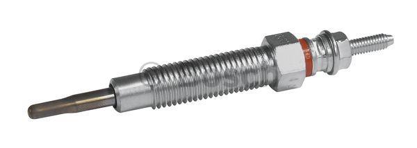 Bosch Glow plug – price 73 PLN