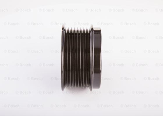 Buy Bosch F00M991182 – good price at EXIST.AE!