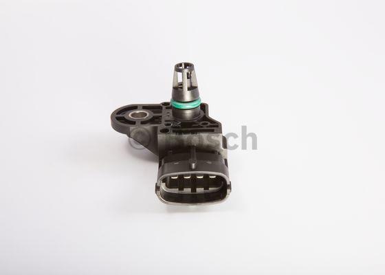Buy Bosch F01C600070 – good price at EXIST.AE!