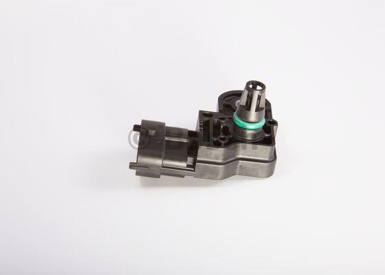 Buy Bosch F 01C 600 070 at a low price in United Arab Emirates!