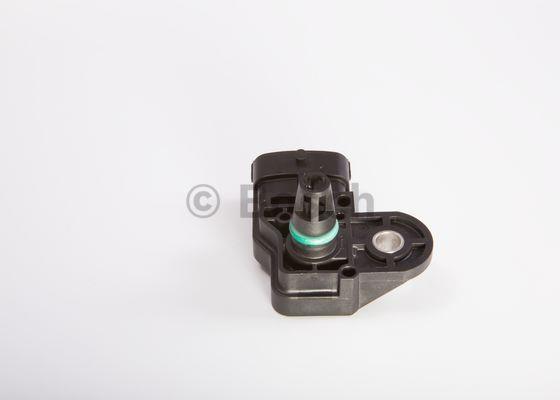 Bosch MAP Sensor – price 74 PLN
