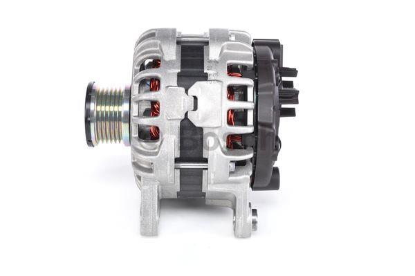 Buy Bosch F000BL0787 – good price at EXIST.AE!