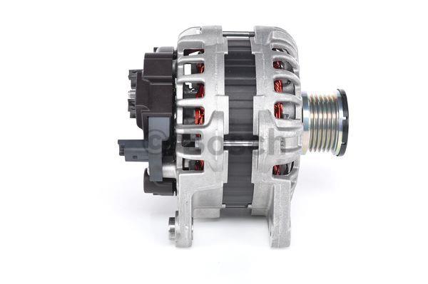 Buy Bosch F 000 BL0 787 at a low price in United Arab Emirates!