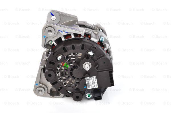 Buy Bosch F000BL0407 – good price at EXIST.AE!