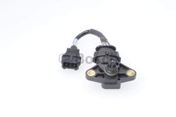 Buy Bosch F 00C 3G1 303 at a low price in United Arab Emirates!