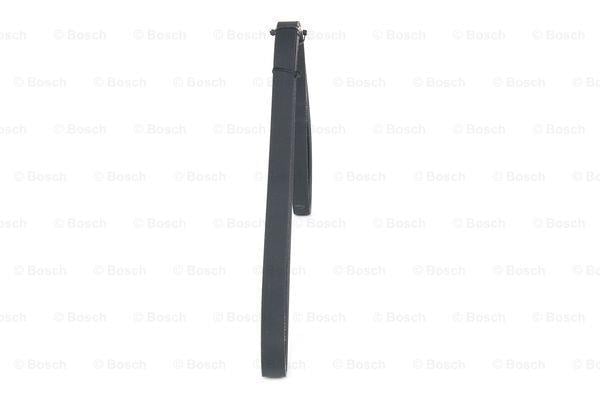Buy Bosch 1 987 948 491 at a low price in United Arab Emirates!