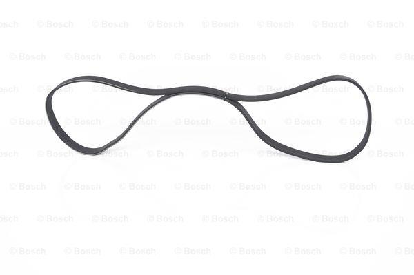 Buy Bosch 1987948498 – good price at EXIST.AE!