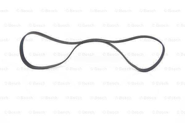 Buy Bosch 1987947986 – good price at EXIST.AE!