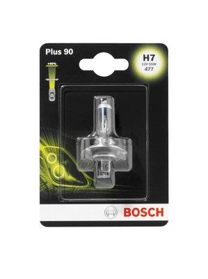 Buy Bosch 1 987 301 078 at a low price in United Arab Emirates!