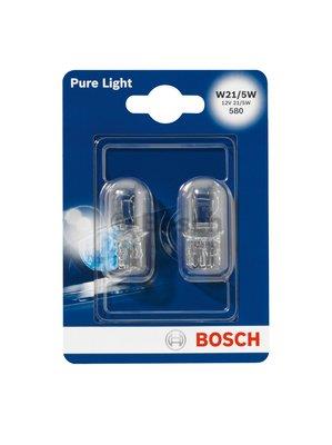 Buy Bosch 1987301079 – good price at EXIST.AE!