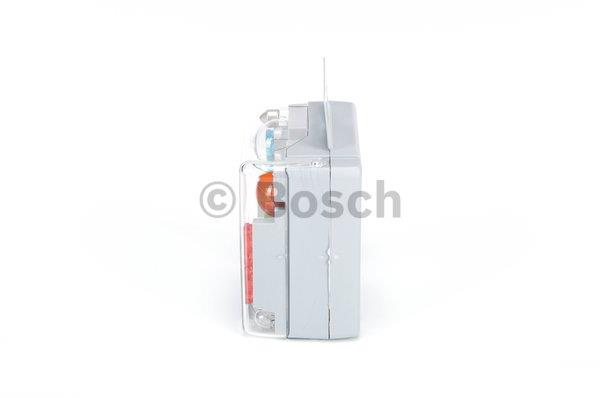 Bosch Spare lamp kit Bosch MaxiBox H1&#x2F;H7 12V – price 48 PLN