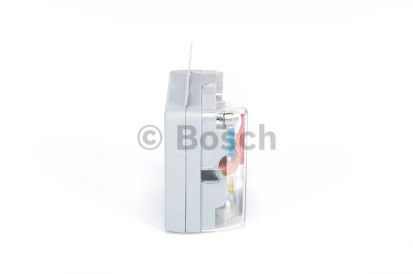 Buy Bosch 1 987 301 120 at a low price in United Arab Emirates!