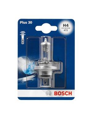 Buy Bosch 1987301002 – good price at EXIST.AE!