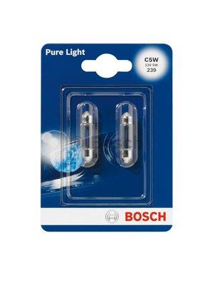 Buy Bosch 1987301004 – good price at EXIST.AE!