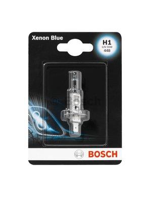 Buy Bosch 1987301011 – good price at EXIST.AE!