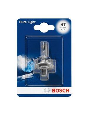 Buy Bosch 1987301012 – good price at EXIST.AE!