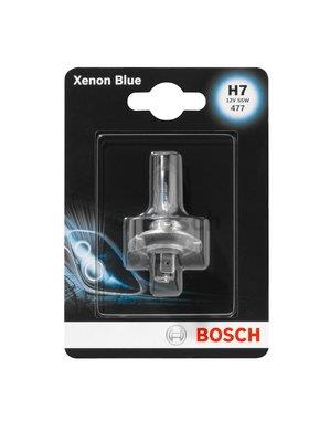 Buy Bosch 1987301013 – good price at EXIST.AE!
