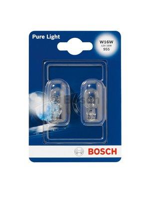 Buy Bosch 1987301049 – good price at EXIST.AE!